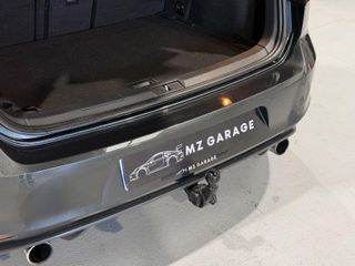 VOLKSWAGEN Golf GTI Performance 2.0 TSI 230CV BMT