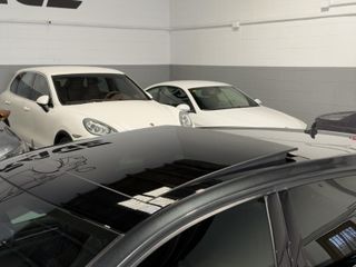 VOLKSWAGEN Golf GTI Performance 2.0 TSI 230CV BMT