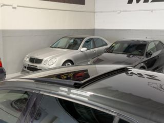 VOLKSWAGEN Golf GTI Performance 2.0 TSI 230CV BMT