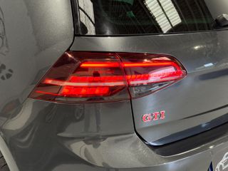 VOLKSWAGEN Golf GTI Performance 2.0 TSI 230CV BMT