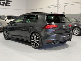 VOLKSWAGEN Golf GTI Performance 2.0 TSI 230CV BMT