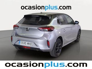 Opel Corsa 1.2 T XHL GS 74 kW (100 CV)