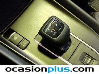 Nissan Qashqai DIG-T 160 N-Connecta Xtronic 116 kW (158 CV)