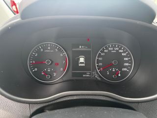 KIA Picanto 1.0 DPi 49kW (67CV) Concept Pack Comfort