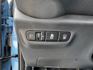 KIA Picanto 1.0 DPi 49kW (67CV) Concept Pack Comfort