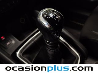 Nissan Qashqai DIG-T 140 N-Style 103 kW (140 CV)