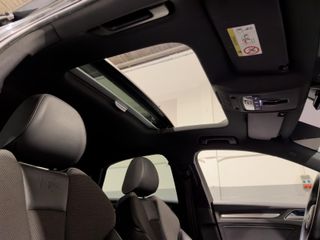 AUDI A3 Sedan S line 35 TDI 110kW S tronic