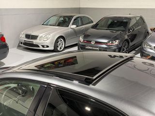 AUDI A3 Sedan S line 35 TDI 110kW S tronic