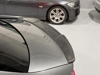 AUDI A3 Sedan S line 35 TDI 110kW S tronic