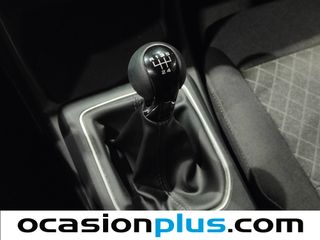 MG MG3 1.5 Standard 85 kW (116 CV)