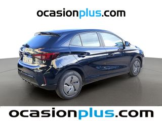 MG MG3 1.5 Standard 85 kW (116 CV)