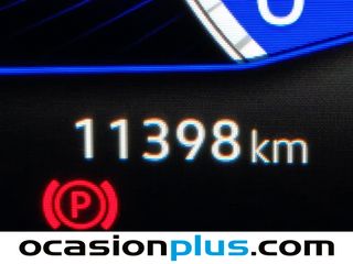 Volkswagen Taigo ``Más`` 1.0 TSI 85 kW (115 CV) DSG