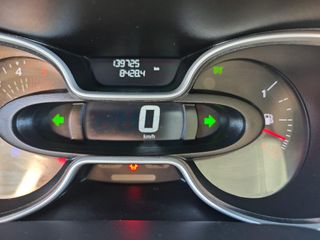 RENAULT Trafic Furgón 29 L2H1 Energy BluedCi 88 kW