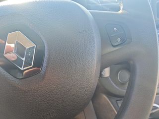 RENAULT Trafic Furgón 29 L2H1 Energy BluedCi 88 kW