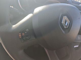 RENAULT Trafic Furgón 29 L2H1 Energy BluedCi 88 kW