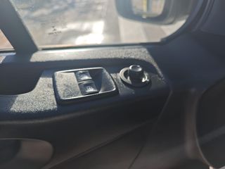 RENAULT Trafic Furgón 29 L2H1 Energy BluedCi 88 kW