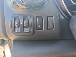 RENAULT Trafic Furgón 29 L2H1 Energy BluedCi 88 kW