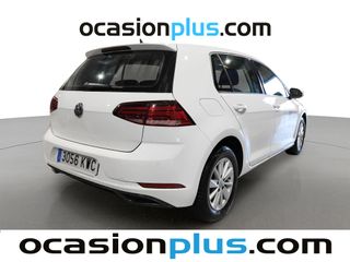 Volkswagen Golf Ready2Go 1.0 TSI 85 kW (115 CV)