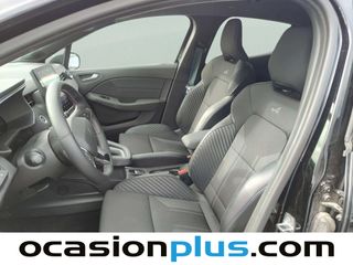 Renault Clio Esprit Alpine E-Tech 105 kW (143 CV)