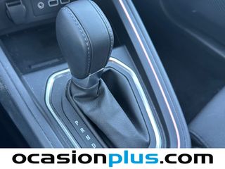 Renault Clio Esprit Alpine E-Tech 105 kW (143 CV)