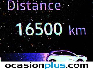 Renault Clio Esprit Alpine E-Tech 105 kW (143 CV)