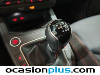 SEAT Ibiza 1.0 TSI FR Salta 85 kW (115 CV)