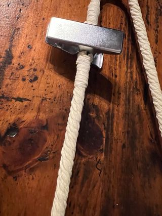 Lotes de Perchas forradas con y sin pinzas Envío