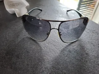 Occhiali da sole Police