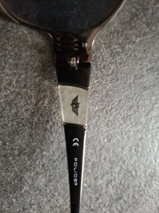 Occhiali da sole Police