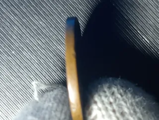 Moneta Regno Italia 10 centesimi 1919