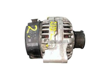 Alternador Mercedes-Benz 0091547602 Clase 116131