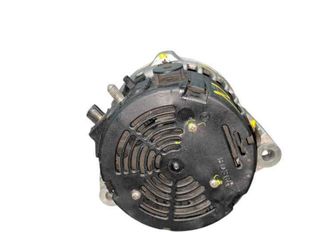 Alternador Mercedes-Benz 0091547602 Clase 116131