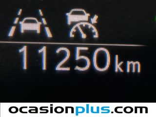 Lexus NX 350h Premium+ 2WD 178 kW (242 CV)