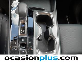 Lexus NX 350h Premium+ 2WD 178 kW (242 CV)