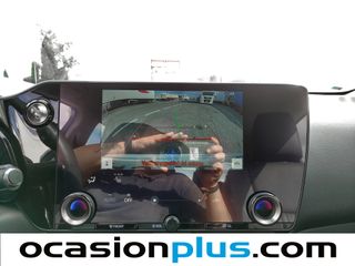 Lexus NX 350h Premium+ 2WD 178 kW (242 CV)