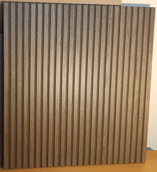 Puertas Marrones BJÖRKÖVIKEN Ikea Nuevas