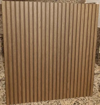 Puertas Marrones BJÖRKÖVIKEN Ikea Nuevas