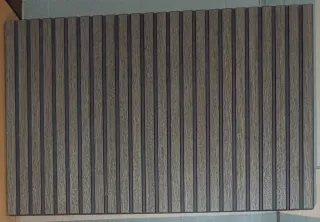 Puertas Marrones BJÖRKÖVIKEN Ikea Nuevas