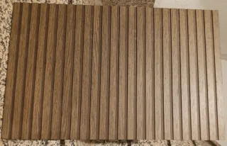 Puertas Marrones BJÖRKÖVIKEN Ikea Nuevas