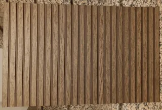 Puertas Marrones BJÖRKÖVIKEN Ikea Nuevas