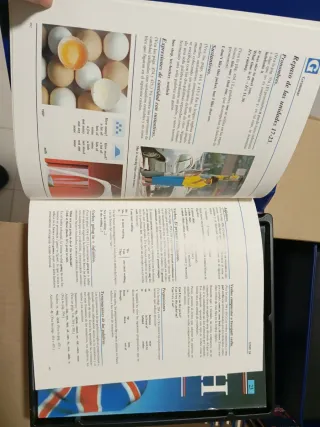 Curso BBC English Plus 1 Libro DVD CD-ROM.