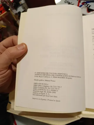 Grammatica general de los indios del Perú