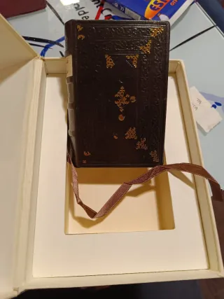 Grammatica general de los indios del Perú