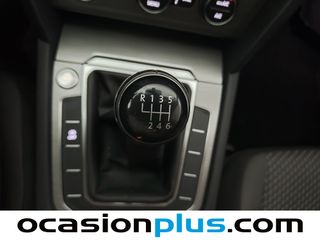 Volkswagen Passat Edition 1.6 TDI 88 kW (120 CV)