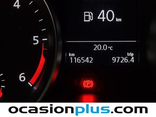 Volkswagen Passat Edition 1.6 TDI 88 kW (120 CV)