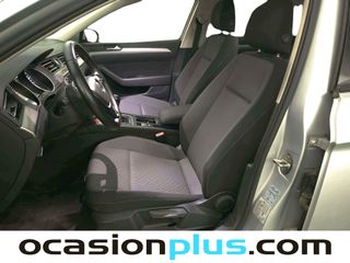 Volkswagen Passat Edition 1.6 TDI 88 kW (120 CV)