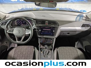 Volkswagen Tiguan Life 1.4 TSI eHybrid 180 kW (245 CV) DSG