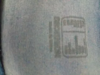 4 camisetas XL.manga corta. Todo.3€