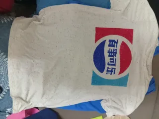 4 camisetas XL.manga corta. Todo.3€