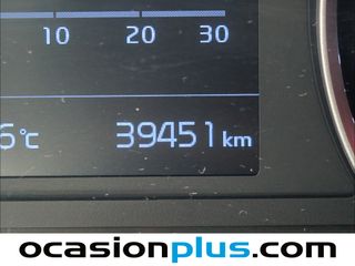 Kia Stonic 1.0 T-GDi Drive DCT 88 kW (120 CV)